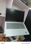 Dell Latitude 5421 Laptop 16GB RAM, Intel Core i5, 512GB SSD - 2