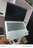 Dell Latitude 5421 Laptop 16GB RAM, Intel Core i5, 512GB SSD - 3