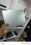 Dell Latitude 5421 Laptop 16GB RAM, Intel Core i5, 512GB SSD - 5