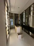 6-Bedroom Detached Duplex for Sale in Gwarimpa Estate, FCT Abuja - 1