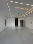 6-Bedroom Detached Duplex for Sale in Gwarimpa Estate, FCT Abuja - 4