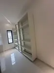 6-Bedroom Detached Duplex for Sale in Gwarimpa Estate, FCT Abuja - 5