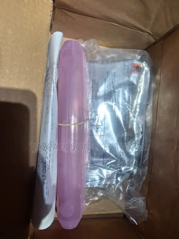 3M Scotchcast Inline Resin Splicing Kit (Model 91-A3) - 1