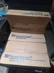 3M Scotchcast Inline Resin Splicing Kit (Model 91-A3) - 3