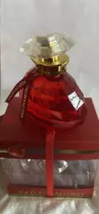 Red Diamond Eau de Parfum by Copaci - 80ml - 2