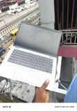Dell Latitude 5421 Laptop 16GB RAM, Intel Core i5, 256GB SSD - 2