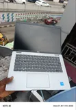 Dell Latitude 5421 Laptop 16GB RAM, Intel Core i5, 256GB SSD - 3