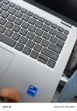 Dell Latitude 5421 Laptop 16GB RAM, Intel Core i5, 256GB SSD - 4