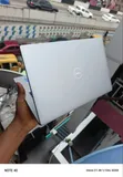 Dell Latitude 5421 Laptop 16GB RAM, Intel Core i5, 256GB SSD - 5