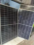 450W Jinko Solar Panels (120 Cells) - 2