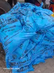 Joy White Cement - 25kg Bag - 1