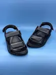Sabon Hermes Electric Sandals - 2