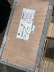 Felicity 10kWh 48V Lithium Battery - 2