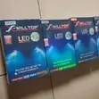 X-Willtop Original Bulbs - 1