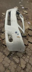 Toyota Camry Front Bumper - Foreign Used - 1