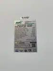 Jinko Solar Panel 550W 120 Cells Non-Bifacial - 1