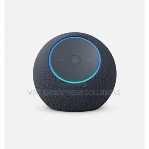 Amazon Echo Dot Max Smart Speaker with Alexa