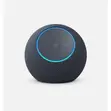 Amazon Echo Dot Max Smart Speaker with Alexa - 1