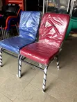 Quality Church Banquet Chairs - 1