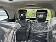 2013 Mercedes-Benz GL 550 Black - 5