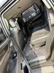 Lexus LX 570 2015 Black - 5