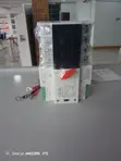 Geya 100A W2R-4P Automatic Transfer Switch - 1