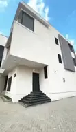 Furnished 4-Bedroom Duplex for Sale in Guzape, Abuja - 2