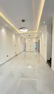 Furnished 4-Bedroom Duplex for Sale in Guzape, Abuja - 3