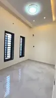 Furnished 4-Bedroom Duplex for Sale in Guzape, Abuja - 5