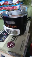 Brand New Jikajiuao Stove - 1