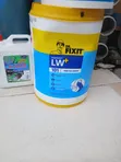 Dr Fixit LW+ Ruwan Ruwa Mai Hana Ruwa (Lita 20) - 2