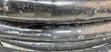 BICC 120mm x 3 Core 11kVA Cable - 2