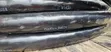 BICC 70mm x 1 Core XLPE Cable - 33kVA - 2