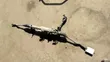 Electric Power Steering Rack for Lexus IS250, IS350, GS350 (FWD/RWD) - 1