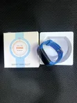 New Smart Bracelet - 1