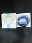 New Smart Bracelet - 2