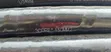150mm 3-Core XLPE 11kV Cable - 2