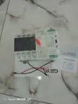Geya W2R-4P 100A Automatic Transfer Switch - 2