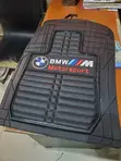 BMW Gyaran Kafa - Sabon Abu - 1