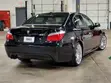 BMW Gyaran Kafa - Sabon Abu - 2