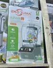 Eko Zuma Mai Kyau - 2