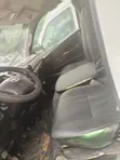 Toyota HiAce 2012 Fari - 5