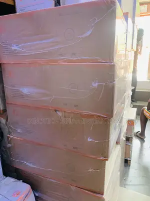 8kva 48v Felicitysolar Hybrid Inverter