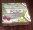 Superlife Colon Care (SCC. 15+) - 1
