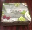 Superlife Colon Care (SCC. 15+) - 2