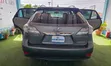 Lexus RX 350 2012 Gray - 1