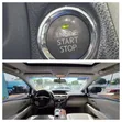 Lexus RX 350 2012 Gray - 3