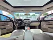 Lexus RX 350 2012 Gray - 4
