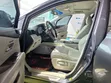 Lexus RX 350 2012 Gray - 5