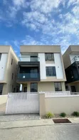 5-Bedroom Duplex Don Sayarwa a Osapa London, Lekki - 1